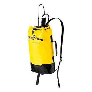 PETZL DISTRIBUTION PETZL パーソナル