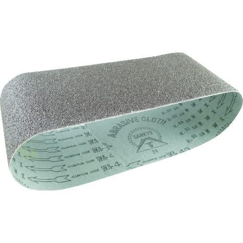 �����ۡ���ǥ��󥰥� HiKOKI SB10V2�ѥ٥�� WA150 10������