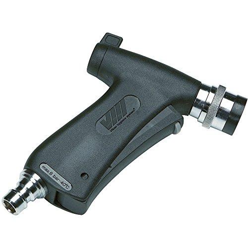 キョーワクリーン 93209Vikan ウォーターガン 932094970888