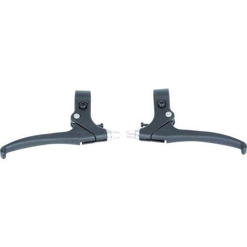 TRUSCO トラスコ中山 THR20BKETRUSCO THR-5520用 ブレーキレバー 左右セット7680465