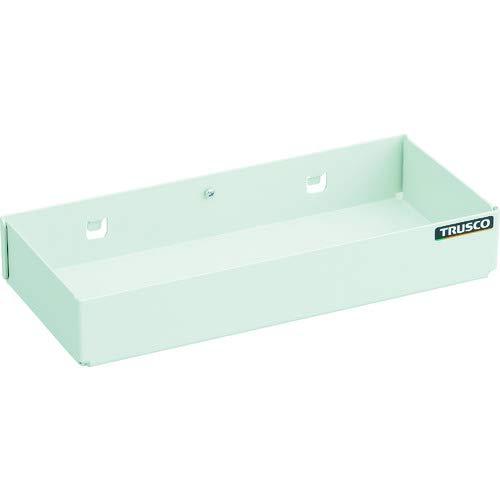 TRUSCO トラスコ中山 TRUSCO パネリーナ用ツールトレー