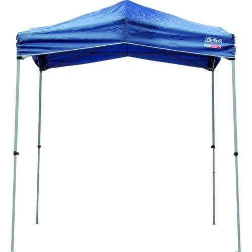 TRUSCO トラスコ中山 ワンアクションテント2Mx2M TT-200 1台