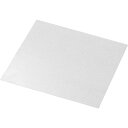 3M スリーエム ハイパーソフト放熱シート 6500H 220×220mm 0.5mm厚62-8812-16