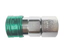 確認中 ヤマト BLY-Cシリーズ カラーカップリングソケット(おねじ取付用)