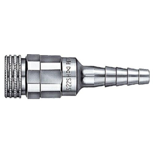 日東工器 日東 ミニカプラスーパー 酸素用