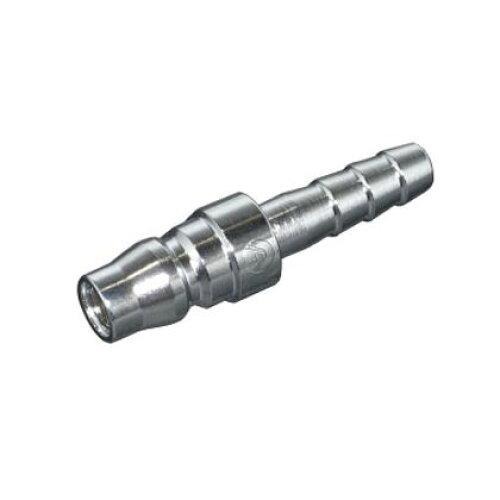 ヤマトエンジニアリング ヤマト カップリングプラグ(ホース取付用)BLY44-PH