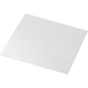 3M スリーエム 3M ハイパーソフト放熱シート 5578H 220X220mm 0.5mm厚