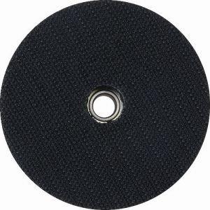 3M スリーエム 3M バックアップパッド バフィングサンダー9025用 外径72mm