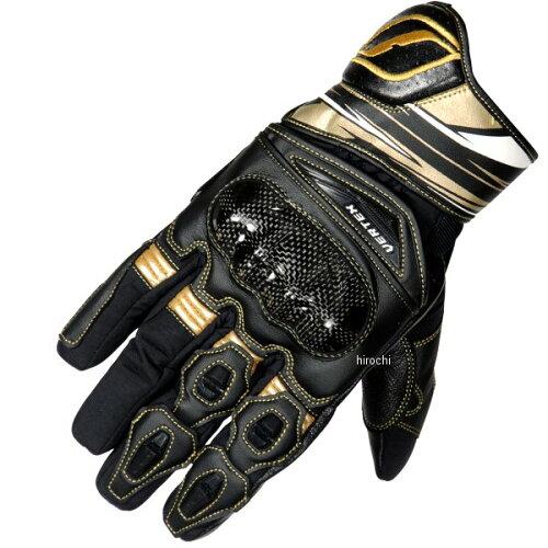 フラッグシップ(Flagship) FLAGSHIP Progress Carbon Glove プログレスカーボングローブ Gold Lサイズ 品番:FG-W602/GD/L