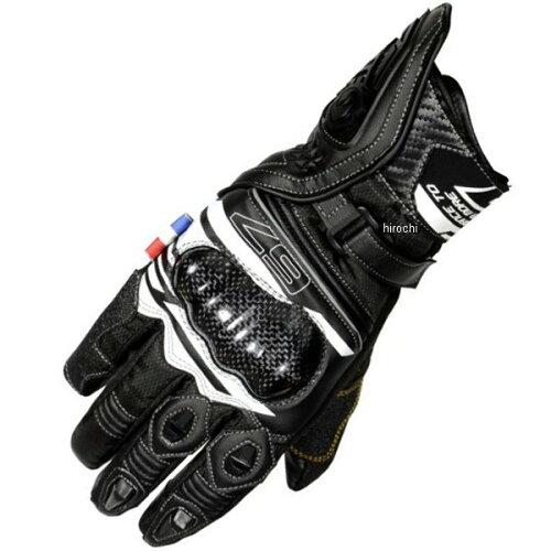 エルフ(ELF) elf Evoluzione Long Glove エヴォルツィオーネロンググローブ Black WMサイズ 品番:EG-W505/BK/WM