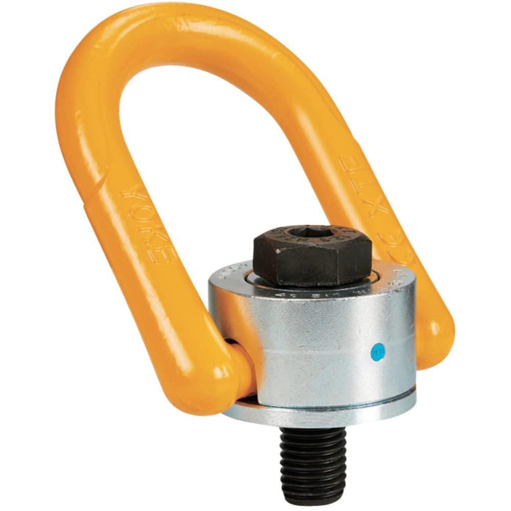 YOKE�� YOKE ���󥫡��ݥ���� M64 22.5t