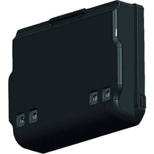 Ȭ�Ž�̵��(Yaesumusen) Ȭ�Ž�̵�� ������।��������