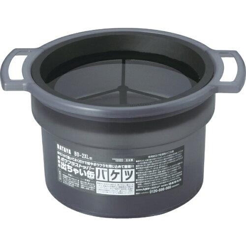 ハタヤ(HATAYA) ハタヤ 業務用出ちゃい缶