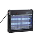 ハタヤ 業務用電撃!蚊チッと