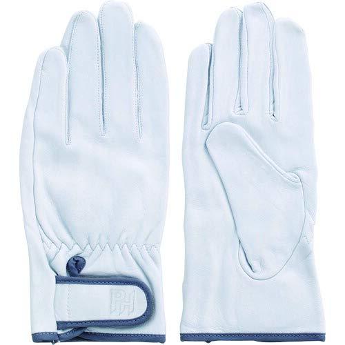 富士グローブ ウルトラクレスト 白 LL