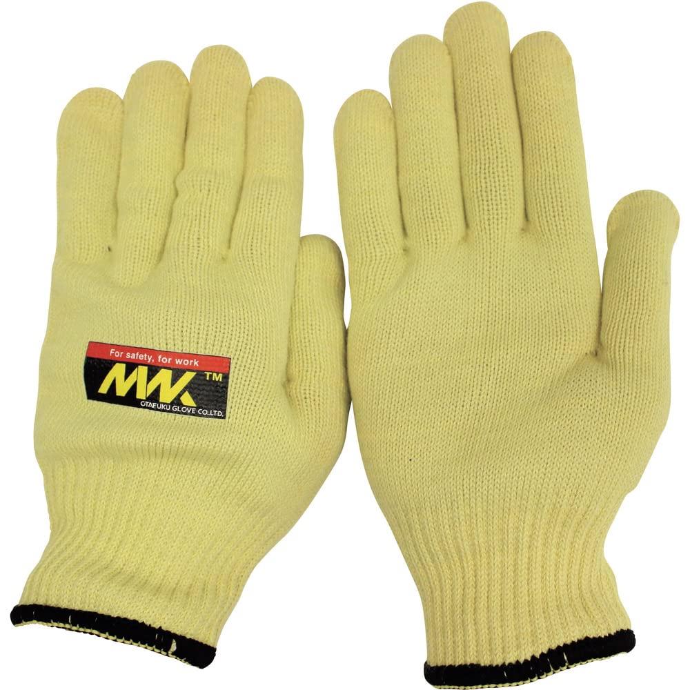 &nbsp;メーカー&nbsp;おたふく手袋(Otafuku Glove)&nbsp;商品カテゴリ&nbsp;軍手・作業用手袋＞耐切創手袋&nbsp;発送目安&nbsp;1日〜2日以内に発送予定（土日祝除）&nbsp;お支払方法&nbsp;銀行振込・クレジットカード&nbsp;送料&nbsp;送料無料&nbsp;特記事項&nbsp;&nbsp;その他&nbsp;[おたふく手袋(株)][新着]