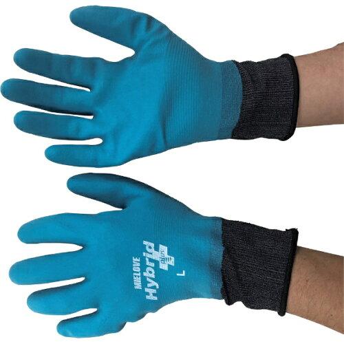 三重化学工業 ミエローブ ハイブリッドプラス L