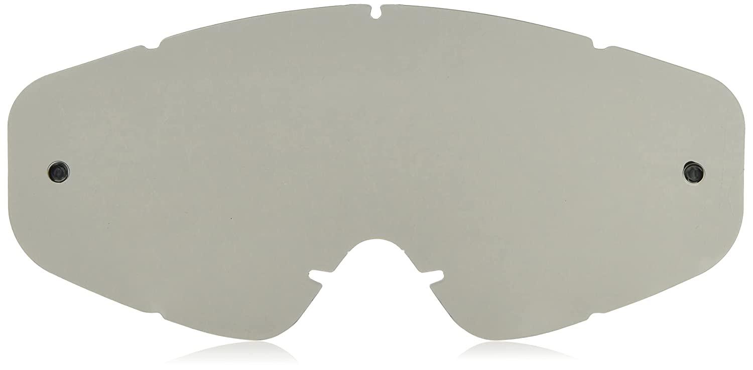 山本光学 【必ず購入前に仕様をご確認下さい】L-TALON-M ミラーレンズ BK/SM (L-TALON-M-BK)