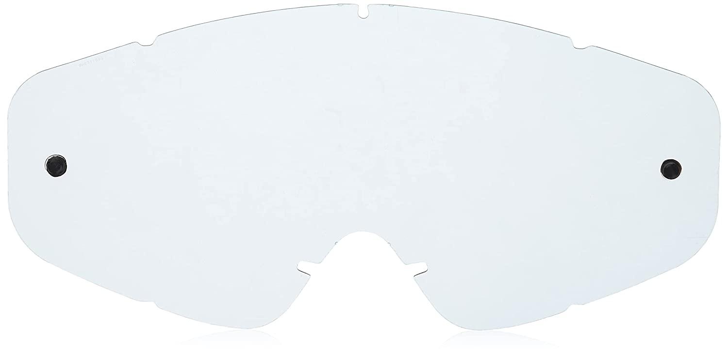 山本光学 【必ず購入前に仕様をご確認下さい】L-TALON-M ミラーレンズ SH/CL (L-TALON-M-CSD)(2.0)