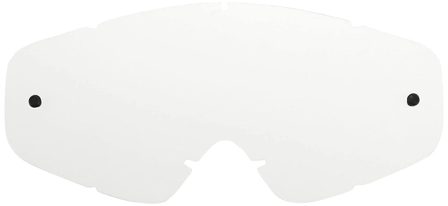 山本光学 【必ず購入前に仕様をご確認下さい】L-TALON-PET スペアレンズ CL (L-TALON-PET-CLA)