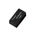 アズワン ダイヤモンド入りグリップサンド #100相当 SWP20G-100 1個