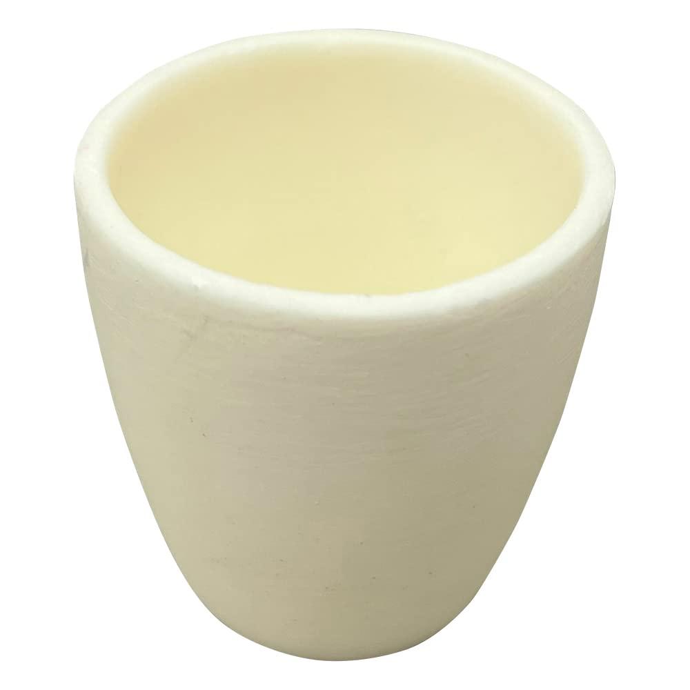 &nbsp;メーカー&nbsp;ユラボジャパン&nbsp;商品カテゴリ&nbsp;研究器具・実験用品＞るつぼ&nbsp;発送目安&nbsp;1日〜2日以内に発送予定（土日祝除）&nbsp;お支払方法&nbsp;銀行振込・クレジットカード&nbsp;送料&nbsp;送料無料&nbsp;特記事項&nbsp;&nbsp;その他&nbsp;