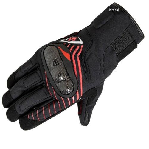 YAMASHIRO 山城 IDEAL ID-110 SURGE RD L ID110RD/L