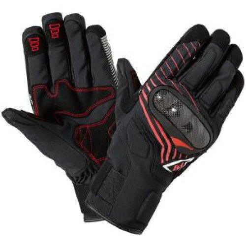 YAMASHIRO 山城 IDEAL ID-110 SURGE RD 2XL ID110RD/2XL