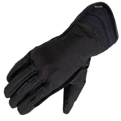 YAMASHIRO 山城 IDEAL ID-112 NEUTRAL GR L ID112GR/L