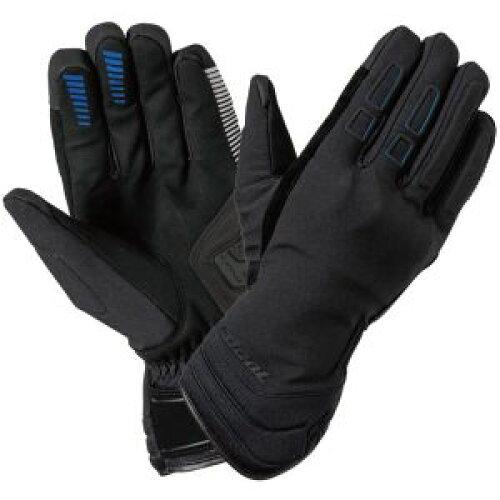 YAMASHIRO 山城 IDEAL ID-112 NEUTRAL BL M ID112BL/M