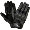 YAMASHIRO 山城 IDEAL ID-114 AUTHENTIC BK M ID114BK/M(2)