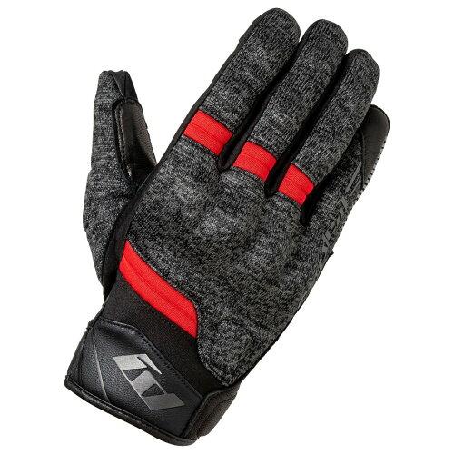 YAMASHIRO 山城 IDEAL ID-114 AUTHENTIC RD 2XL ID114RD/2XL