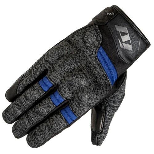 YAMASHIRO 山城 IDEAL ID-114 AUTHENTIC NV XS ID114NV/XS