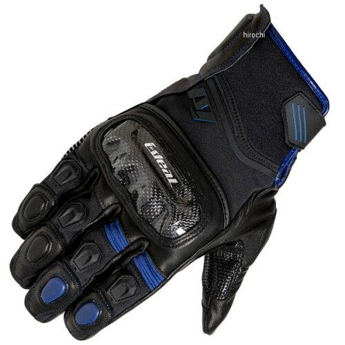 YAMASHIRO 山城 IDEAL ID-113 TOUGH BL M ID113BL/M