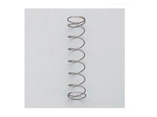 DAYTONA デイトナ スロットルスプリング/PE28 -64032