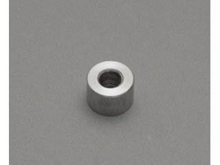 CF.POSH 880520　オイルラインフィッテングスチール