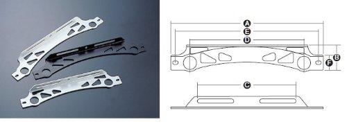 �����ƥ���(ACTIVE) ACTIVE/14020002B �饦��ɥ����� 11����� ���ѥ��ơ� BLK