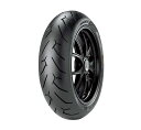 PIRELLI ピレリ 2068700 DIABLOROSSO2 190/55ZR17M/CTL 75W