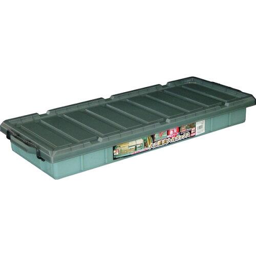 サンカ アバンテ 大工道具ボックス 品番:28731 カラー: 255