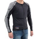 ヘンリービギンズ(Henly Begins) HBP018タイセッソウプロテクターインナーXL 品番:18799