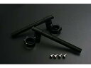アクティブ(ACTIVE) セパレートハンドルKIT (ストッパー付) YZF-R25 15-18/YZF-R3 15-18 50930002