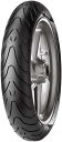 PIRELLI ピレリ PIRELLI(ピレリ)バイクタイヤ ANGEL ST フロント 120/70ZR17 M/C (58W) チューブレスタイプ(TL) ...