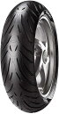 【在庫限即納】PIRELLI ピレリ PIRELLI(ピレリ)バイクタイヤ ANGEL ST リア 190/50ZR17 M/C (73W) チューブレスタイプ...