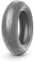 PIRELLI 【必ず購入前に仕様をご確認下さい】P_3979300 DIABLOロッソ4 R 180/55ZR17 73W TL