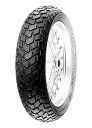 PIRELLI ピレリ 【必ず購入前に仕様をご確認下さい】MT60 RS : F 110/80R18 58H TL