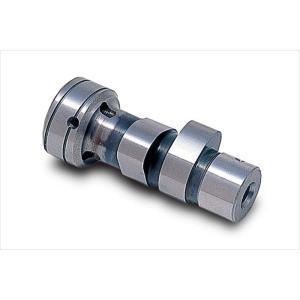 スペシャルパーツ武川 CAM SHAFT S-Stage (B-Type用) 品番:01-08-034