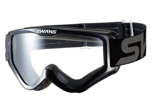 スワンズ MX-797-PET BK/G 5400079710379