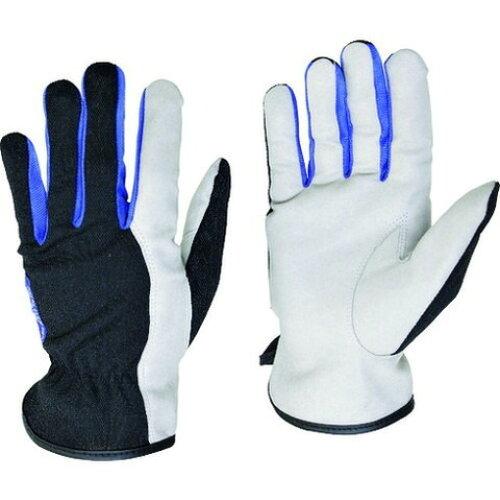 アトム パームフレックスライト (2058LL 1009)