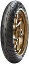 METZELER メッツラー 【必ず購入前に仕様をご確認下さい】SPORTEC M7RR : F 120/70ZR17 58W TL M