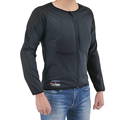 &nbsp;メーカー&nbsp;DAYTONA デイトナ&nbsp;商品カテゴリ&nbsp;バイク用プロテクター＞胸部プロテクター&nbsp;発送目安&nbsp;2日〜3日以内に発送予定（土日祝除）&nbsp;お支払方法&nbsp;銀行振込・クレジットカード&nbsp;送料&nbsp;送料無料&nbsp;特記事項&nbsp;&nbsp;その他&nbsp;[バイクウェア・プロテクション]